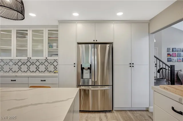 $950,000 | 246 Windsong Drive, Henderson, NV 89074