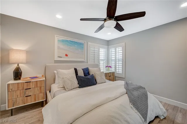 $950,000 | 246 Windsong Drive, Henderson, NV 89074