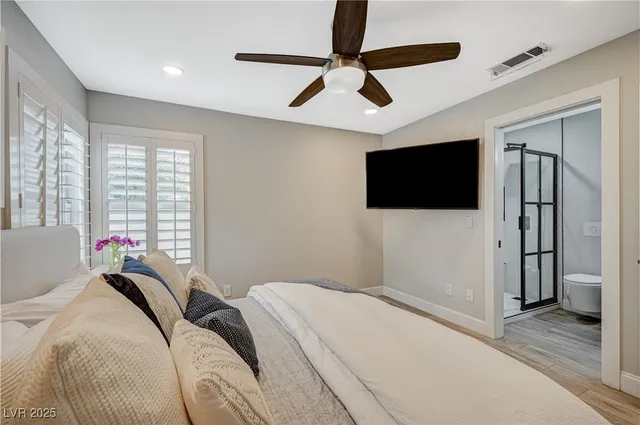 $950,000 | 246 Windsong Drive, Henderson, NV 89074