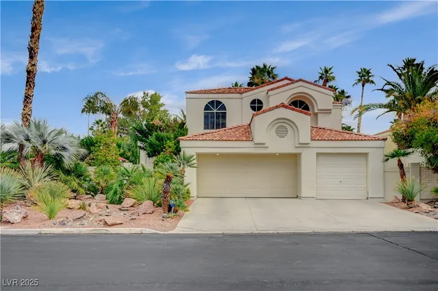$950,000 | 246 Windsong Drive, Henderson, NV 89074