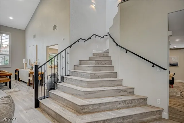 $950,000 | 246 Windsong Drive, Henderson, NV 89074