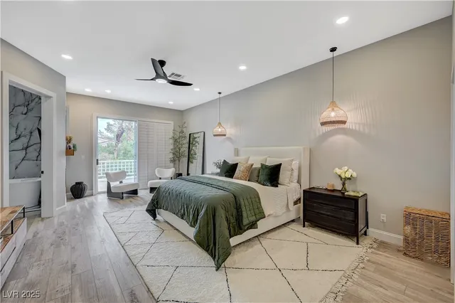 $950,000 | 246 Windsong Drive, Henderson, NV 89074