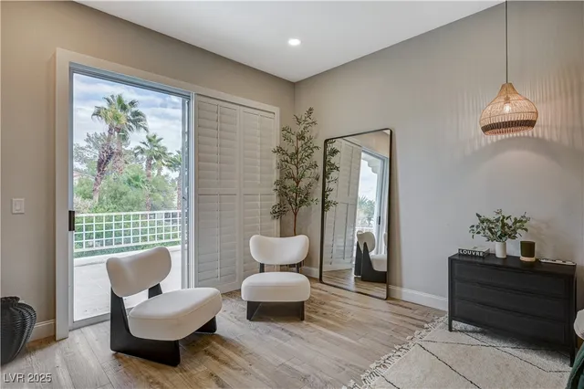 $950,000 | 246 Windsong Drive, Henderson, NV 89074