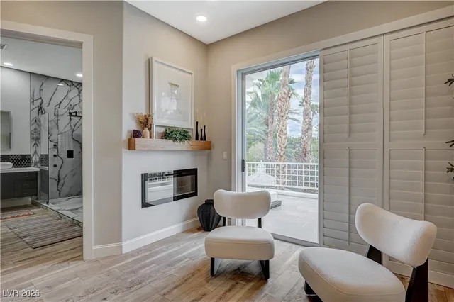 $950,000 | 246 Windsong Drive, Henderson, NV 89074