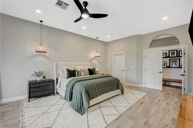 $950,000 | 246 Windsong Drive, Henderson, NV 89074