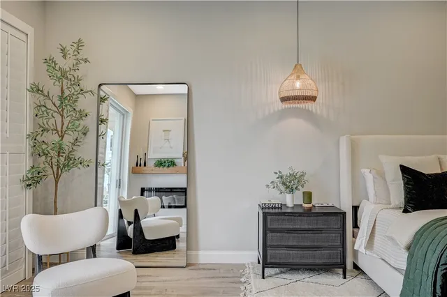 $950,000 | 246 Windsong Drive, Henderson, NV 89074