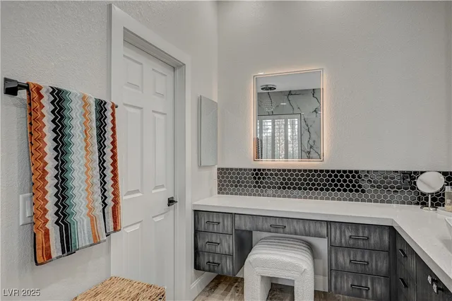 $950,000 | 246 Windsong Drive, Henderson, NV 89074