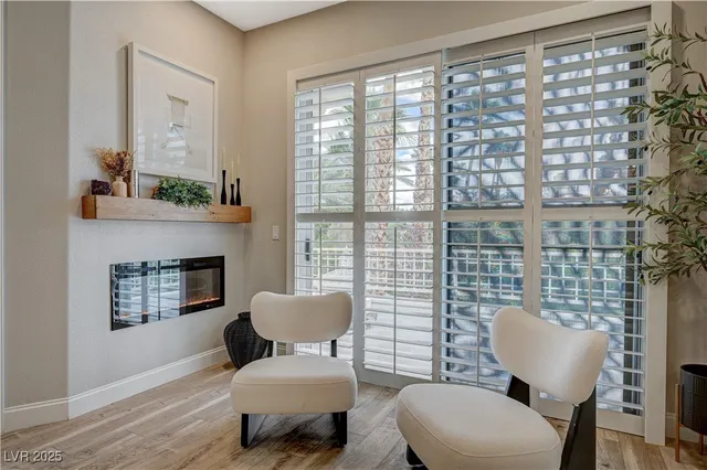 $950,000 | 246 Windsong Drive, Henderson, NV 89074