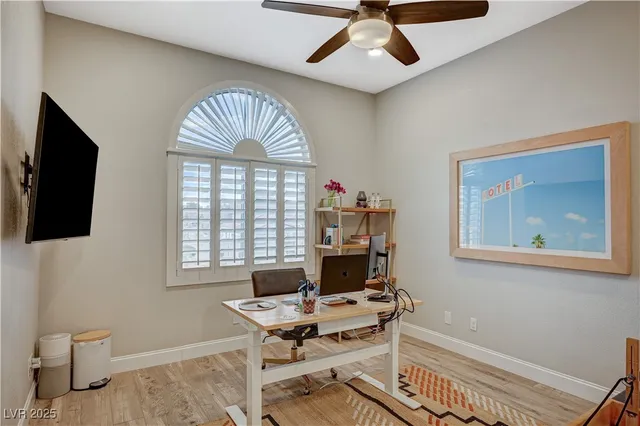 $950,000 | 246 Windsong Drive, Henderson, NV 89074