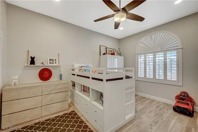 $950,000 | 246 Windsong Drive, Henderson, NV 89074