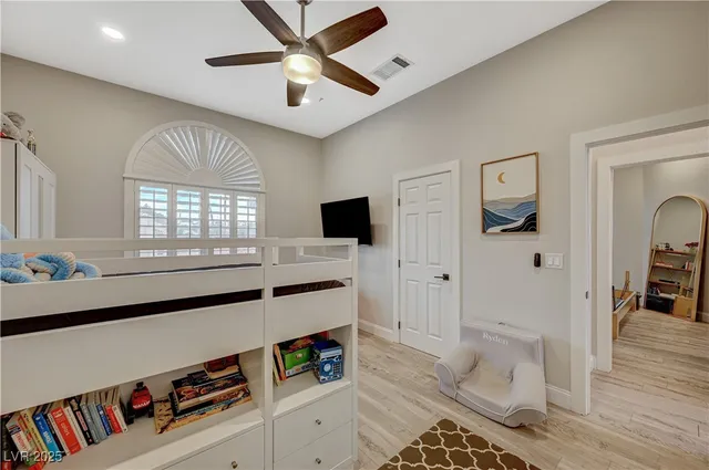 $950,000 | 246 Windsong Drive, Henderson, NV 89074