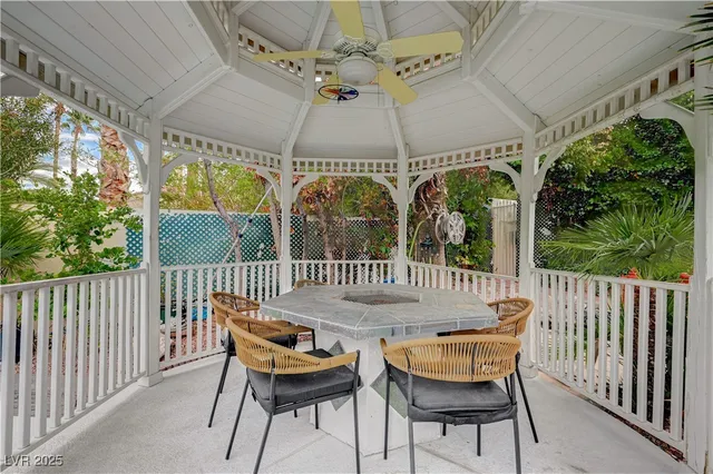 $950,000 | 246 Windsong Drive, Henderson, NV 89074