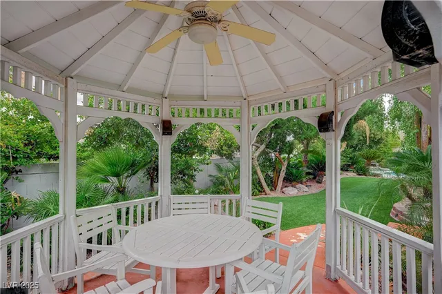 $950,000 | 246 Windsong Drive, Henderson, NV 89074