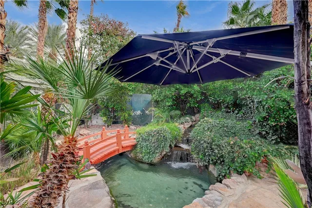 $950,000 | 246 Windsong Drive, Henderson, NV 89074