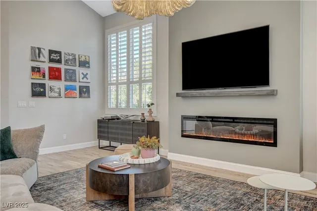 $950,000 | 246 Windsong Drive, Henderson, NV 89074