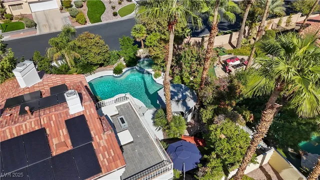 $950,000 | 246 Windsong Drive, Henderson, NV 89074