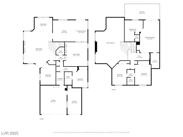 $950,000 | 246 Windsong Drive, Henderson, NV 89074