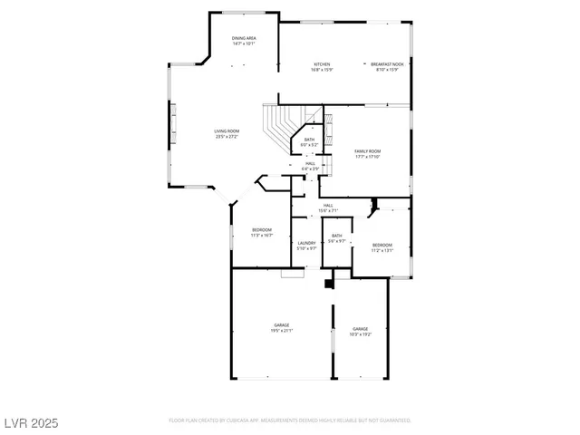 $950,000 | 246 Windsong Drive, Henderson, NV 89074