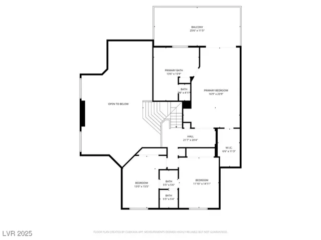 $950,000 | 246 Windsong Drive, Henderson, NV 89074
