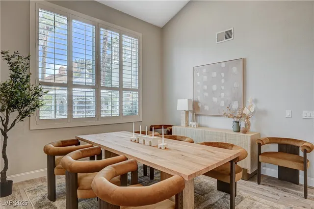 $950,000 | 246 Windsong Drive, Henderson, NV 89074