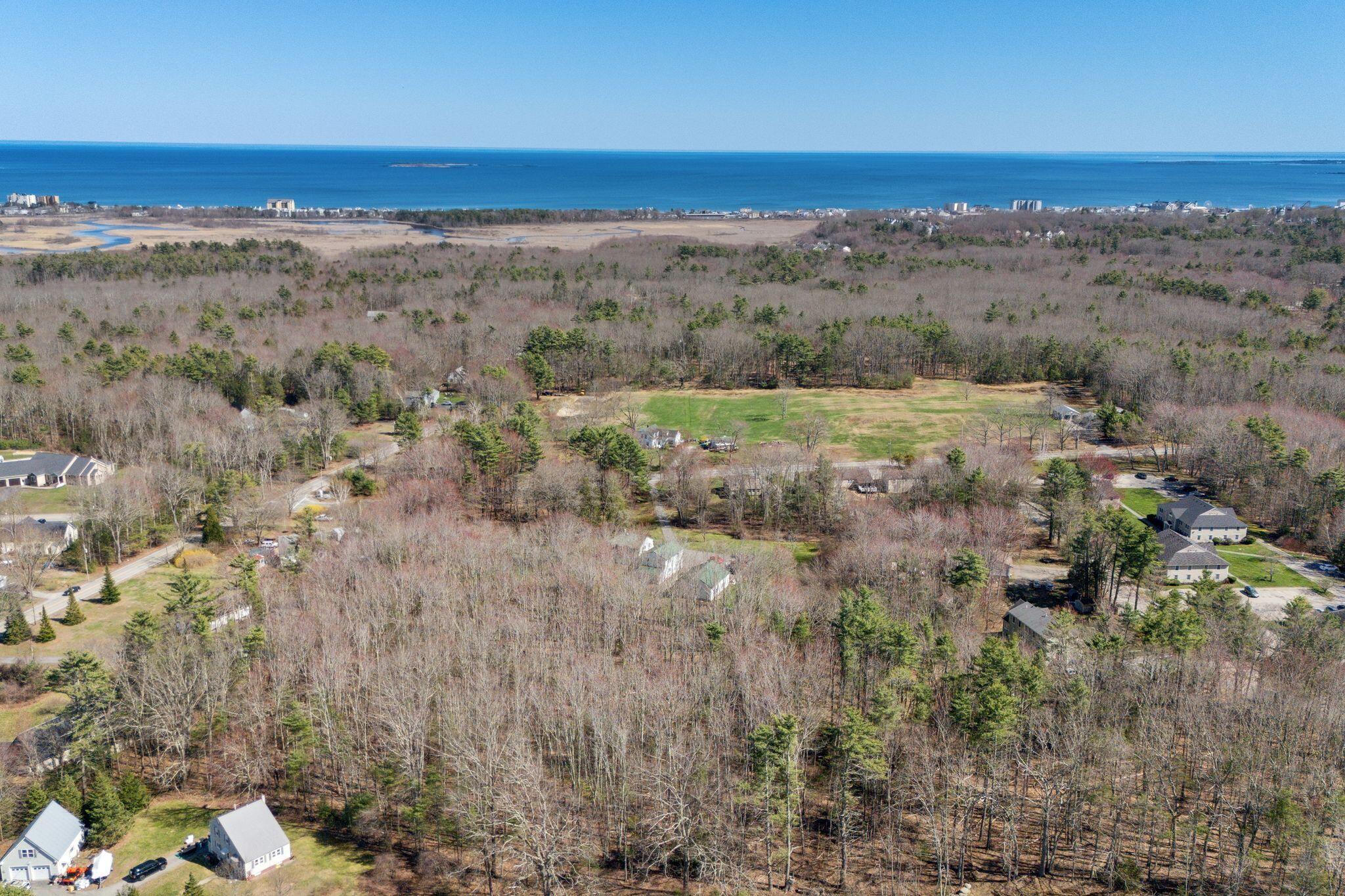 48 Ross Road Old Orchard Beach, ME 04064 - Photo 39 of 41 8_DJI_20250429030728_0066_D