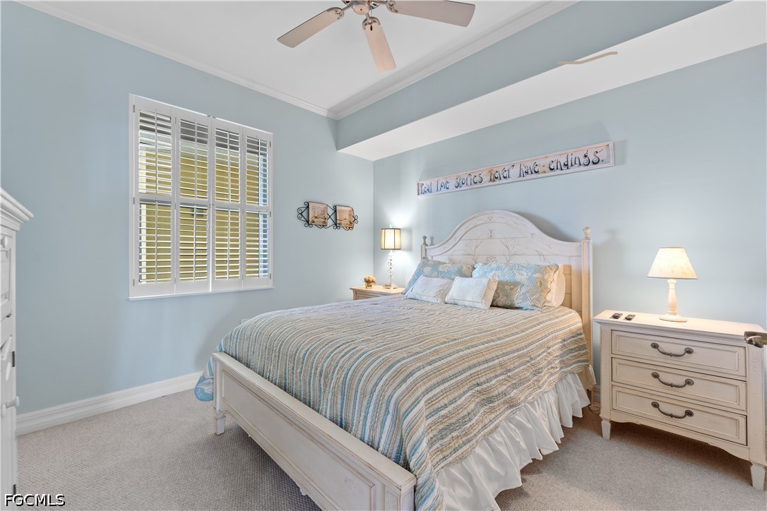 2797 First Street, Unit 1602 Fort Myers, FL 33916 - Photo 16 of 26