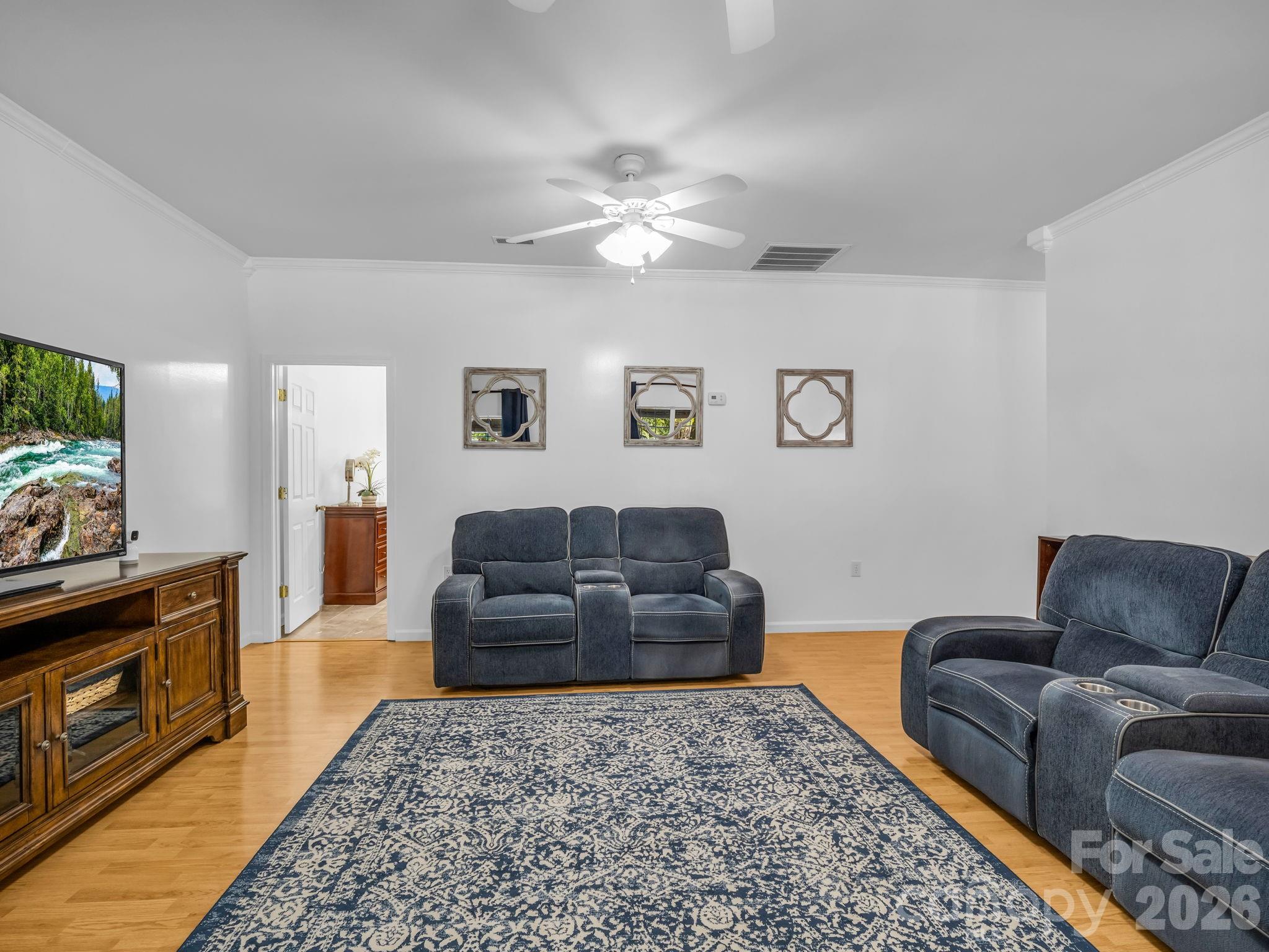 599 Old Henrietta Road Forest City, NC 28043 - Photo 9 of 30