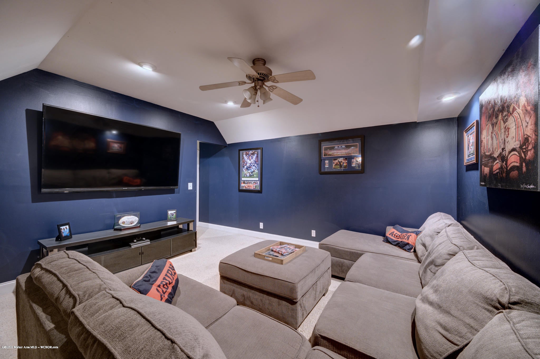2621 Gibson Road Gardendale, AL 35071 - Photo 30 of 34 Gallery Image 30