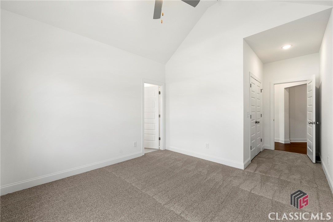 2280 Stonewood Field Road Watkinsville, GA 30677 - Photo 10 of 41 Gallery Image 10