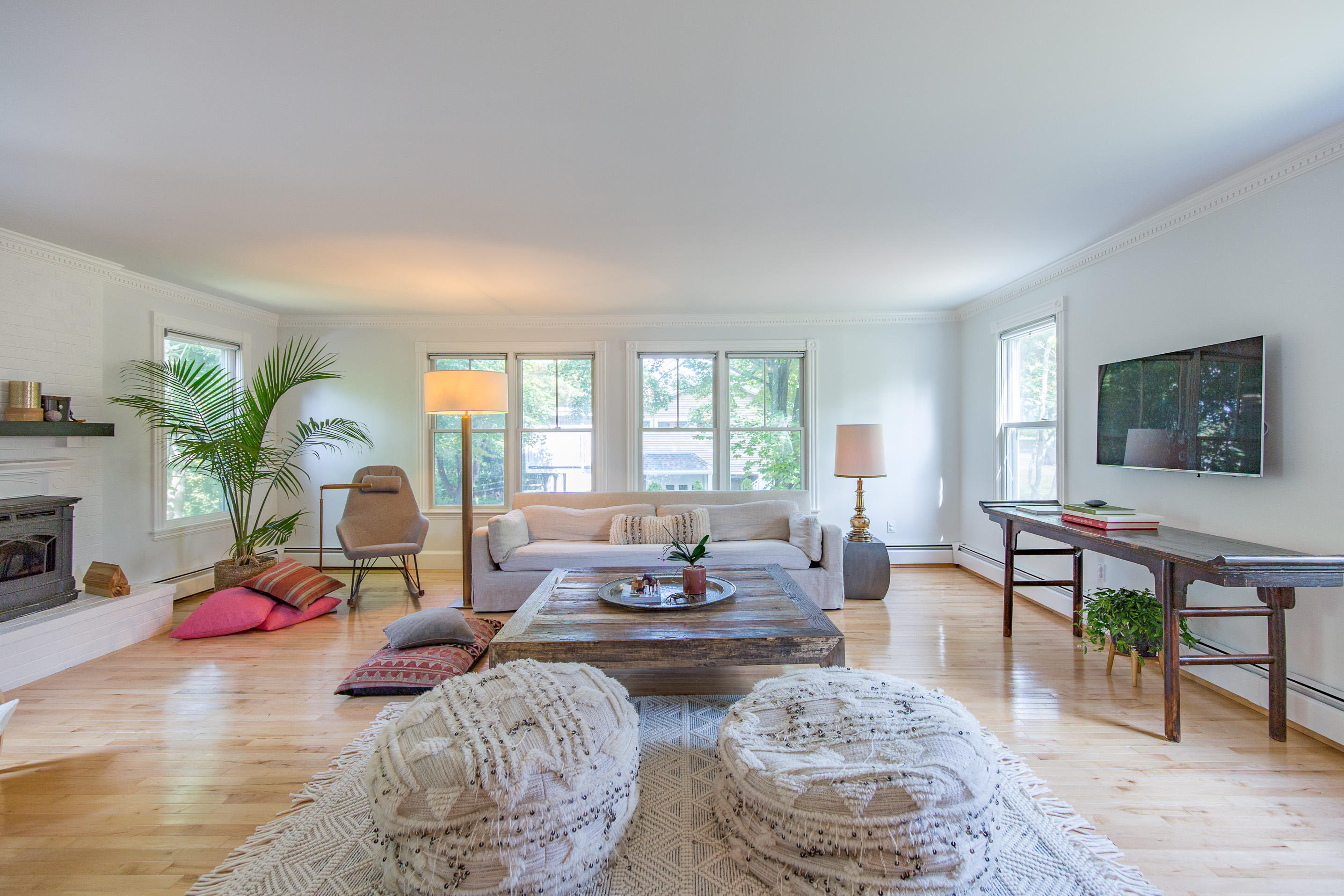 278 Capisic Street Portland, ME 04102 - Photo 12 of 39 278 Capisic Street Portland-29
