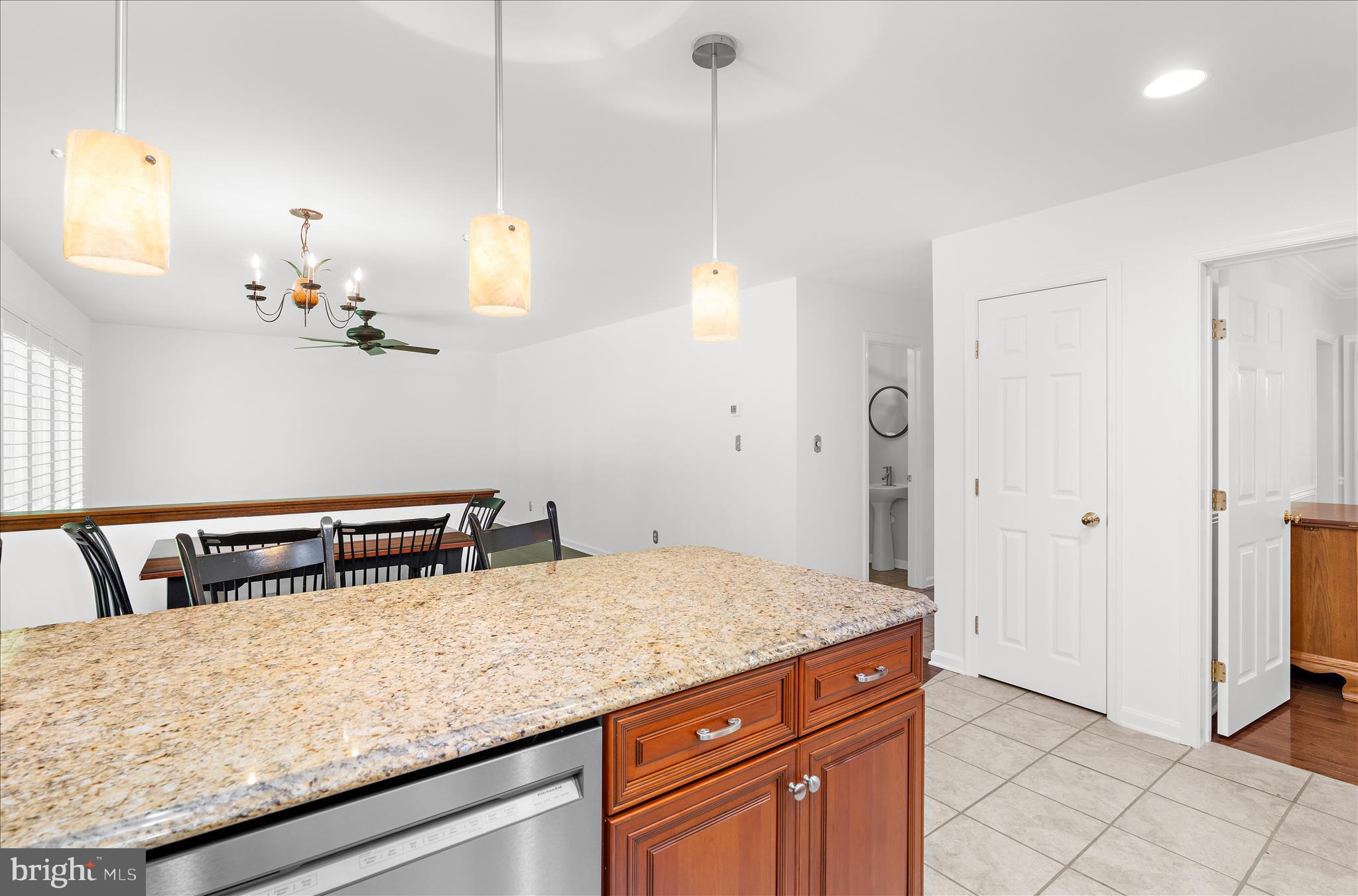 108 Gloucester Road Queenstown, MD 21658 - Photo 24 of 60