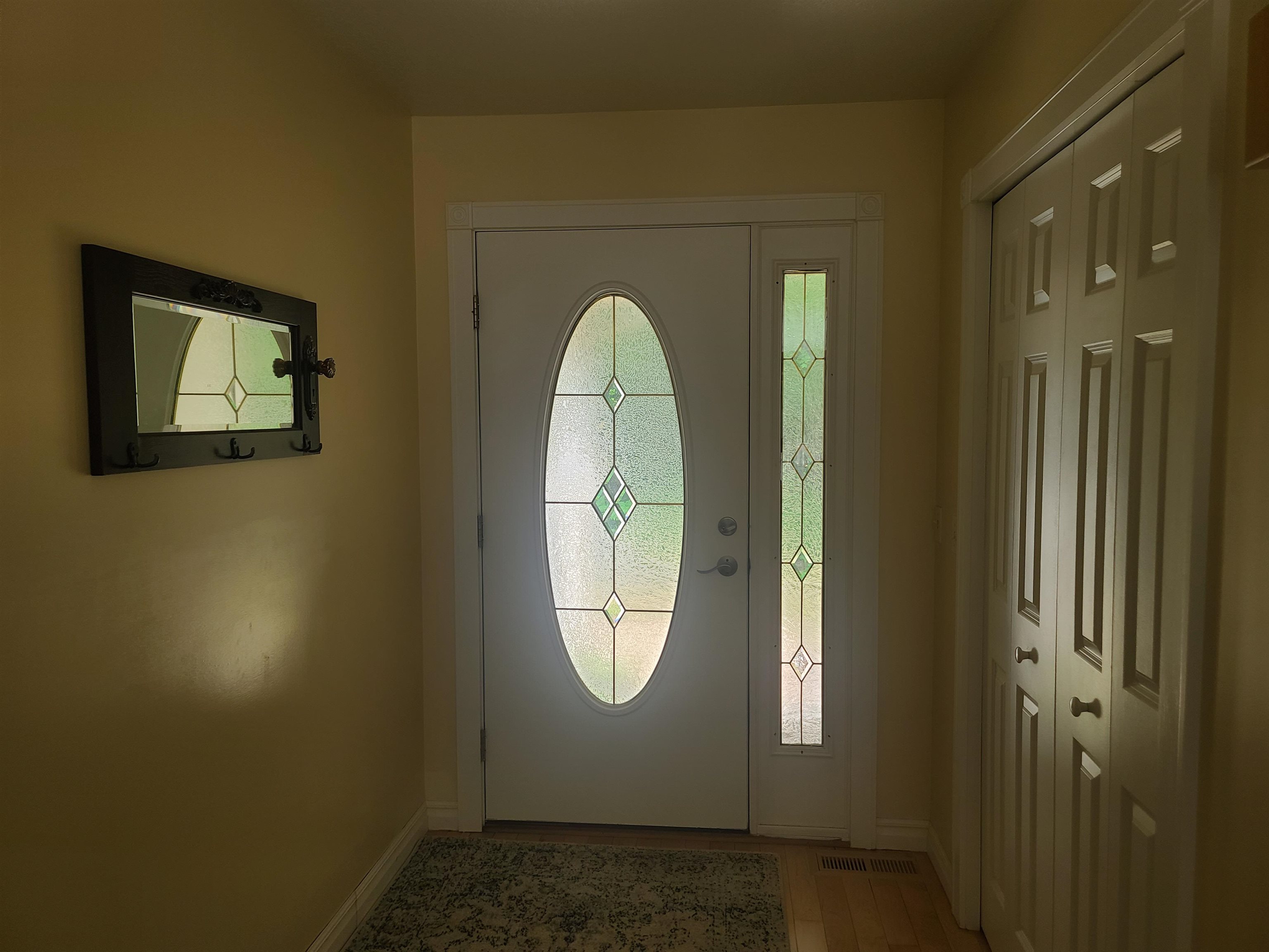 8188 Sparling Road Fife Lake, MI 49633 - Photo 23 of 38