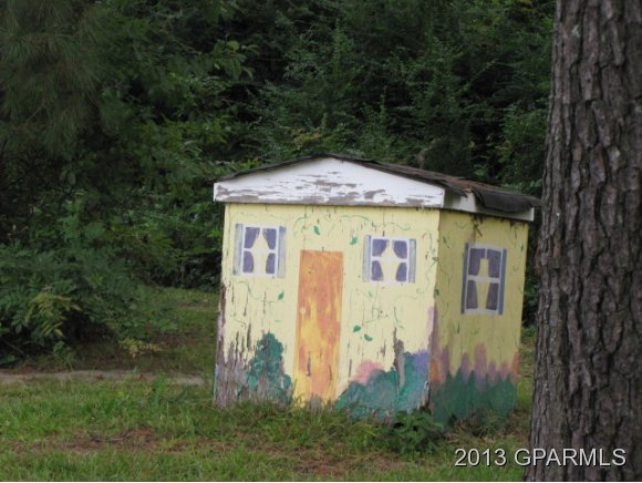 6697 Fire Dept Road Williamston, NC 27892 - Photo 14 of 24 Additional Photo