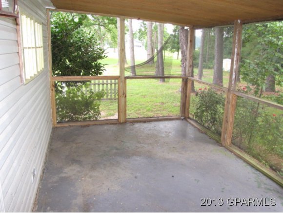6697 Fire Dept Road Williamston, NC 27892 - Photo 15 of 24 Additional Photo