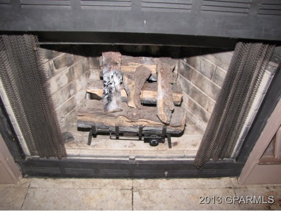 6697 Fire Dept Road Williamston, NC 27892 - Photo 16 of 24 Additional Photo