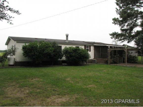 6697 Fire Dept Road Williamston, NC 27892 - Photo 19 of 24 Additional Photo