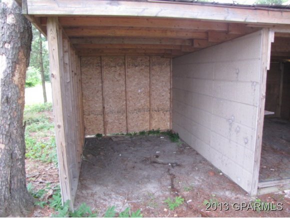 6697 Fire Dept Road Williamston, NC 27892 - Photo 21 of 24 Additional Photo