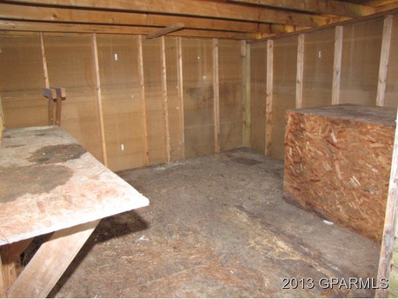 6697 Fire Dept Road Williamston, NC 27892 - Photo 22 of 24 Additional Photo