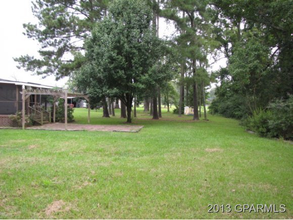 6697 Fire Dept Road Williamston, NC 27892 - Photo 24 of 24 Additional Photo