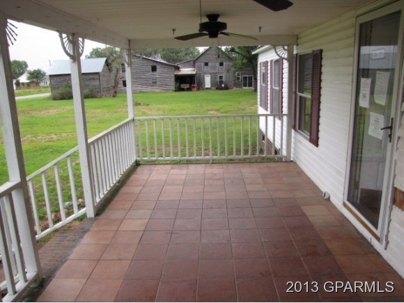 Additional Photo