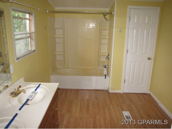 6697 Fire Dept Road Williamston, NC 27892 - Photo 9 of 24 Additional Photo