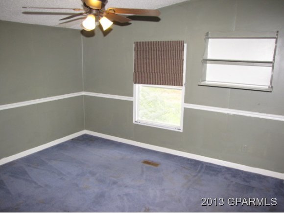 6697 Fire Dept Road Williamston, NC 27892 - Photo 10 of 24 Additional Photo