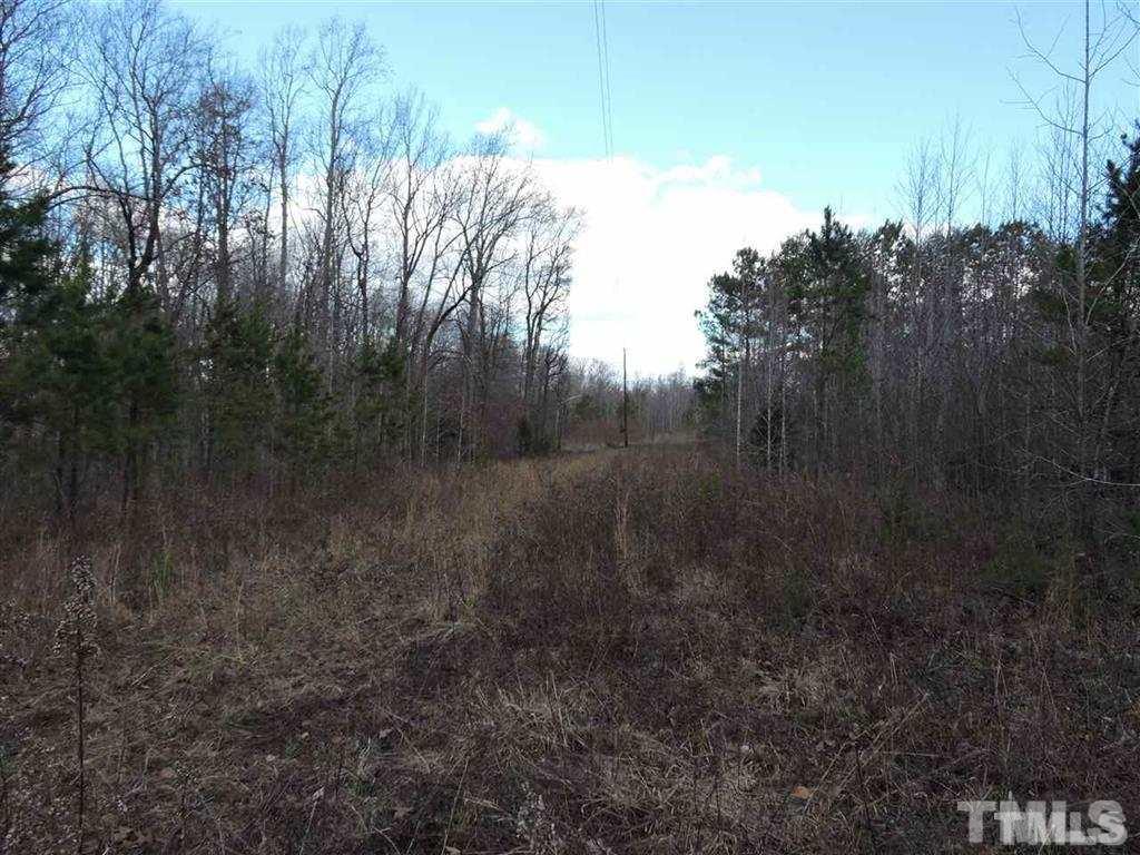 10.21-acres Reuben Allen Road Roxboro, NC 27574 - Photo 3 of 3