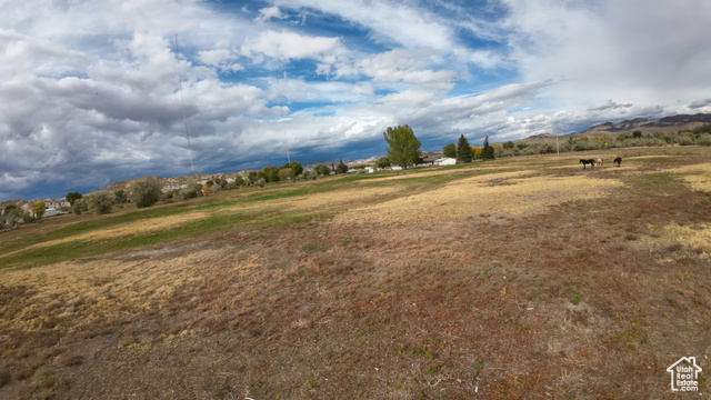 2425 North Vernal Avenue Vernal, UT 84078 - Photo 9 of 12