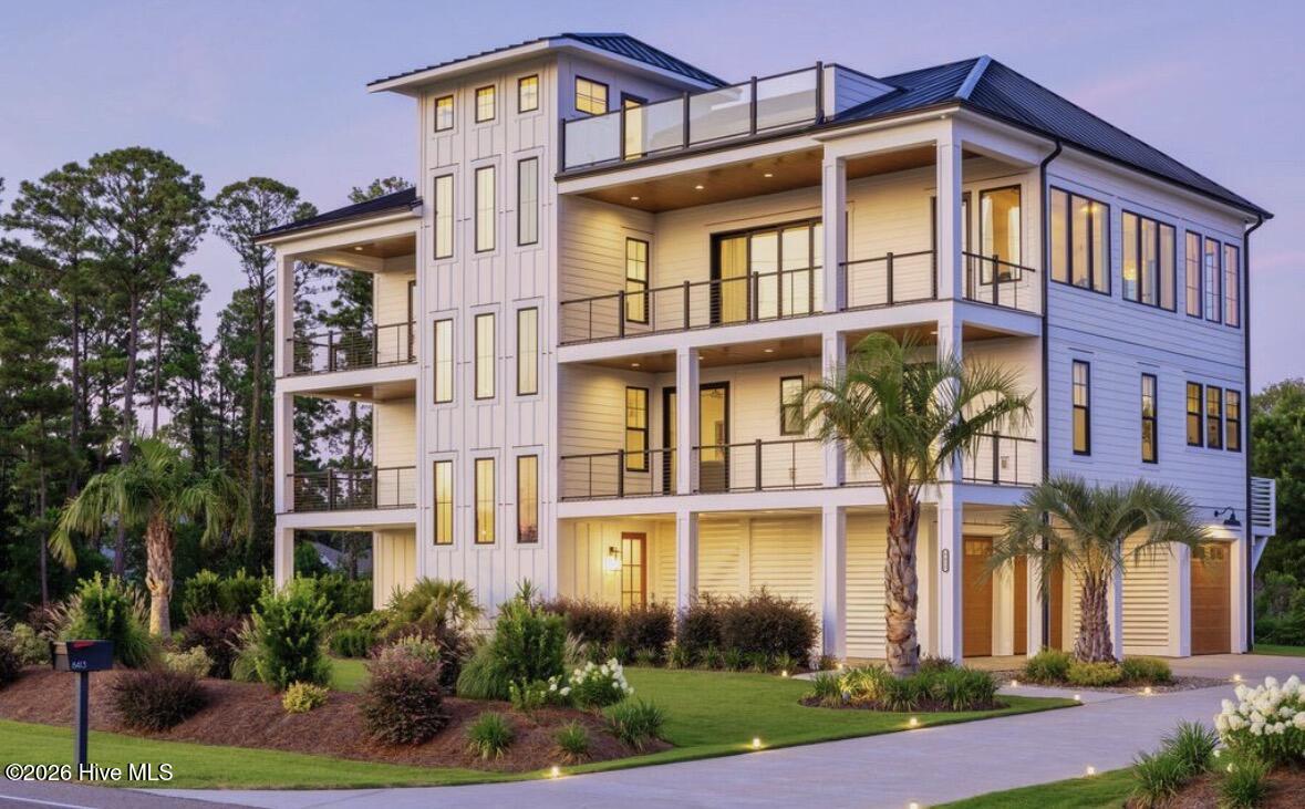 8413 River Road Wilmington, NC 28412 - Photo 53 of 54 IMG_4628