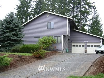17632 26th Drive Southeast Bothell, WA 98012 - Photo 1 of 1