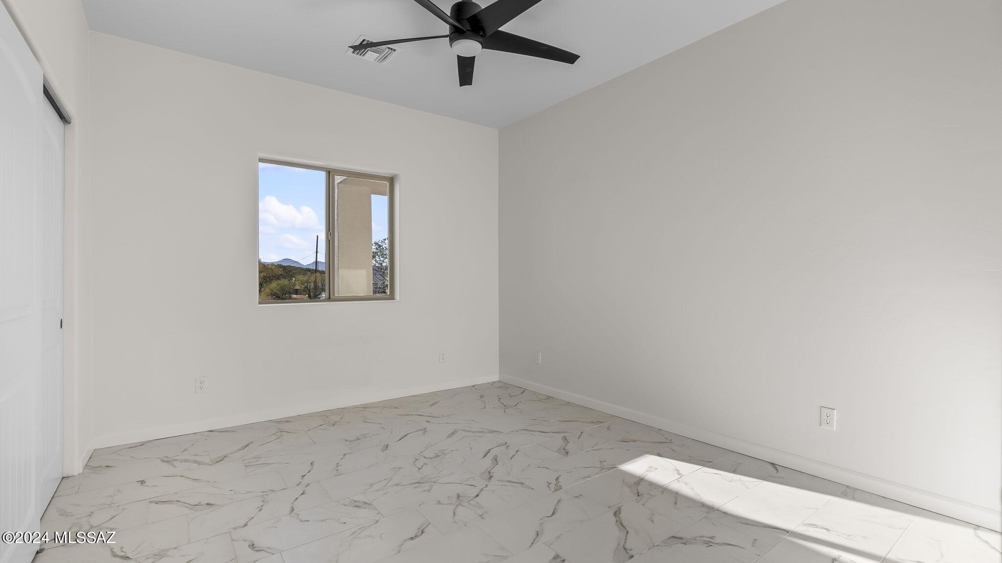 149 Sordo Court Rio Rico, AZ 85648 - Photo 11 of 23