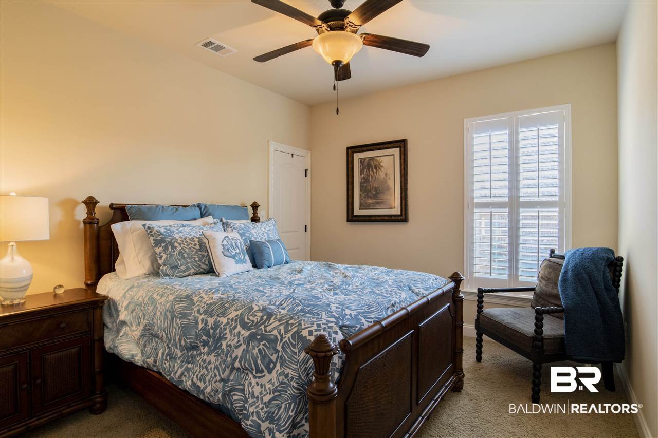 33894 Milo Terrace Daphne, AL 36527 - Photo 16 of 29
