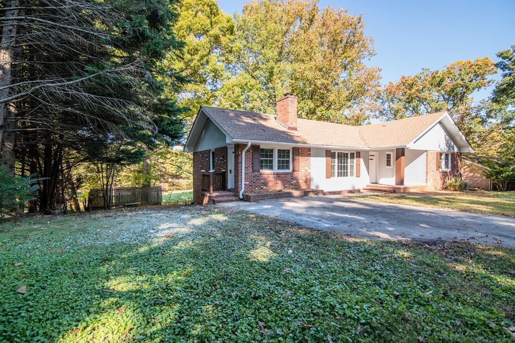 229 Evergreen Road Clarksville, VA 23927 - Photo 58 of 61 Gallery Image 58