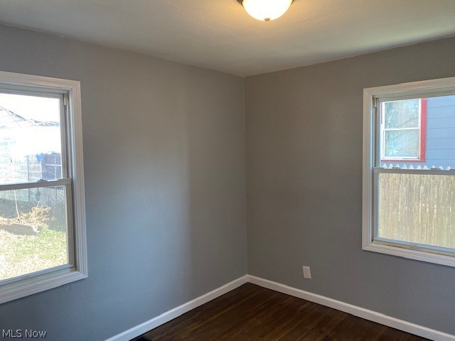 1508 Walnut Road Southeast Massillon, OH 44646 - Photo 17 of 26 Gallery Image 17